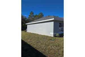 2525 CLEARWOOD DRIVE, INVERNESS, FL 34452 - MLS#MFROM721934