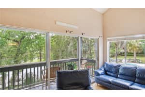 20800 RIVER DRIVE, DUNNELLON, FL 34431 - MLS#MFROM721935