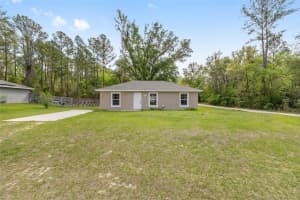 MLS# MFROM721944, Ocala, Florida 34481