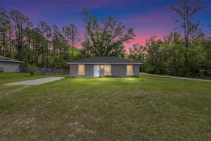 MLS# MFROM721944, Ocala, Florida 34481