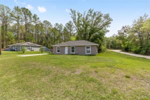 MLS# MFROM721944, Ocala, Florida 34481