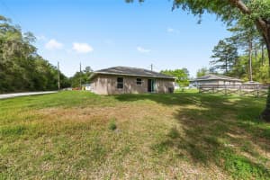 MLS# MFROM721944, Ocala, Florida 34481
