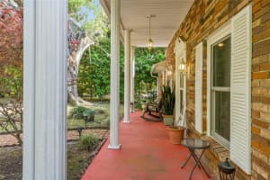 1008 MILDRED AVENUE, BROOKSVILLE, FL 34601 - MLS#MFROM721945