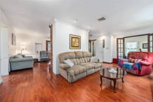 1008 MILDRED AVENUE, BROOKSVILLE, FL 34601 - MLS#MFROM721945