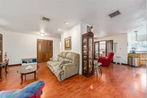 1008 MILDRED AVENUE, BROOKSVILLE, FL 34601 - MLS#MFROM721945