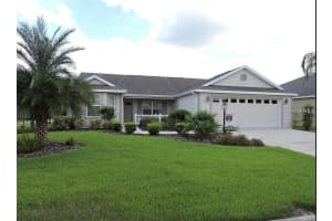 798 Journey Ln, THE VILLAGES