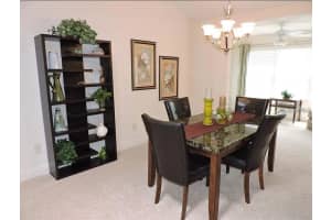 798 JOURNEY LANE, THE VILLAGES, FL 32163 - MLS#MFROM721946