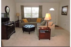 798 JOURNEY LANE, THE VILLAGES, FL 32163 - MLS#MFROM721946