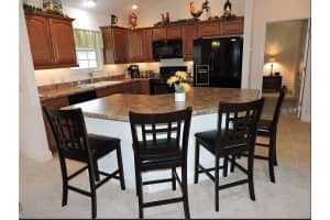 798 JOURNEY LANE, THE VILLAGES, FL 32163 - MLS#MFROM721946