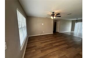 16362 27 TERRACE ROAD, OCALA, FL 34473 - MLS#MFROM721948