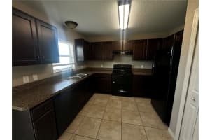 16362 27 TERRACE ROAD, OCALA, FL 34473 - MLS#MFROM721948