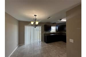 16362 27 TERRACE ROAD, OCALA, FL 34473 - MLS#MFROM721948