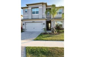 3101 HOLLOW HICKORY PLACE, WESLEY CHAPEL, FL 33543 - MLS#MFROM721949