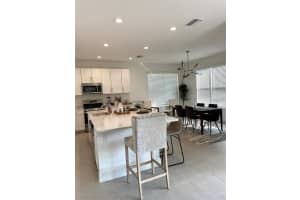 3101 HOLLOW HICKORY PLACE, WESLEY CHAPEL, FL 33543 - MLS#MFROM721949
