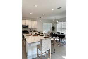 3101 HOLLOW HICKORY PLACE, WESLEY CHAPEL, FL 33543 - MLS#MFROM721949