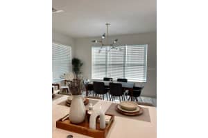 3101 HOLLOW HICKORY PLACE, WESLEY CHAPEL, FL 33543 - MLS#MFROM721949