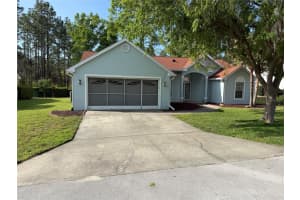 11755 SW 79TH CIR, OCALA, FL 34476 - MLS#MFROM721950