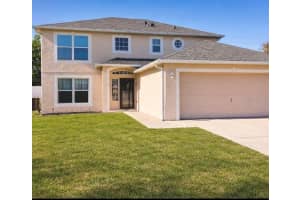 2881 Sw 142nd Ln, OCALA