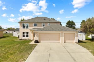 2881 142ND LANE, OCALA, FL 34473 - MLS#MFROM721951