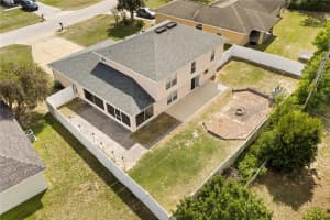 2881 142ND LANE, OCALA, FL 34473 - MLS#MFROM721951