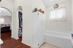 2881 142ND LANE, OCALA, FL 34473 - MLS#MFROM721951