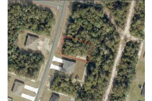 Lot 22 29TH CT ROAD, OCALA, FL 34473 - MLS#MFROM721952
