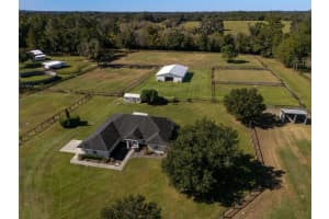 4698 110TH AVENUE, OCALA, FL 34482 - MLS#MFROM721953