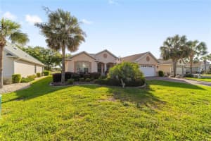 8404 82ND CIRCLE, OCALA, FL 34481 - MLS#MFROM721956