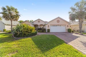 8404 82ND CIRCLE, OCALA, FL 34481 - MLS#MFROM721956