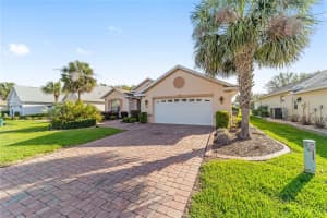 8404 82ND CIRCLE, OCALA, FL 34481 - MLS#MFROM721956
