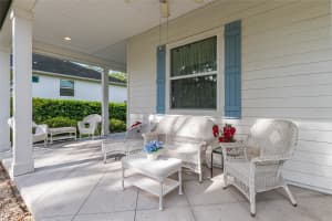 206 15TH AVENUE, OCALA, FL 34471 - MLS#MFROM721957