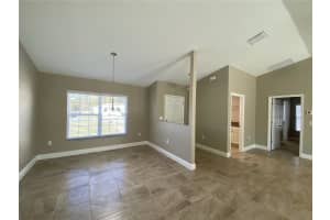 4110 132ND LANE, OCALA, FL 34473 - MLS#MFROM721958