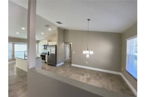 4110 132ND LANE, OCALA, FL 34473 - MLS#MFROM721958