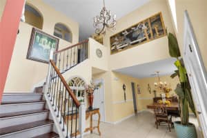 4002 104TH STREET, OCALA, FL 34476 - MLS#MFROM721959