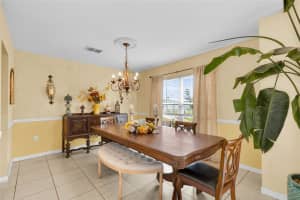 4002 104TH STREET, OCALA, FL 34476 - MLS#MFROM721959