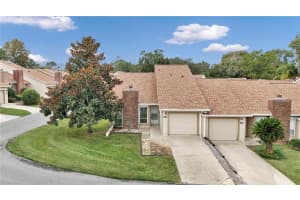 2316 Se 19th Cir, OCALA