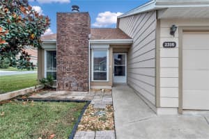 2316 19TH CIRCLE, OCALA, FL 34471 - MLS#MFROM721962