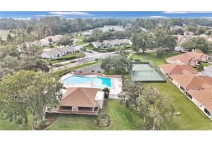 2316 19TH CIRCLE, OCALA, FL 34471 - MLS#MFROM721962