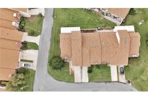 2316 19TH CIRCLE, OCALA, FL 34471 - MLS#MFROM721962