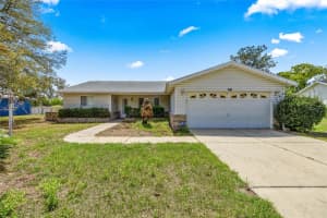 5900 Sw 111th Place Rd, OCALA 5900 Sw 111th Place Rd, OCALA