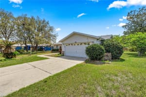 5900 111TH PLACE ROAD, OCALA, FL 34476 - MLS#MFROM721970