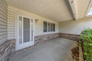 5900 111TH PLACE ROAD, OCALA, FL 34476 - MLS#MFROM721970