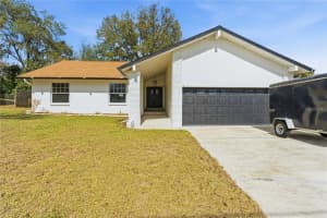 616 Water Rd, OCALA