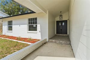 616 WATER ROAD, OCALA, FL 34472 - MLS#MFROM721971