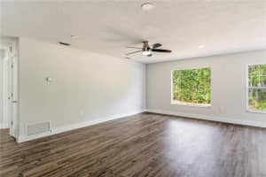 616 WATER ROAD, OCALA, FL 34472 - MLS#MFROM721971