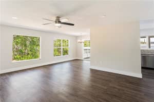 616 WATER ROAD, OCALA, FL 34472 - MLS#MFROM721971