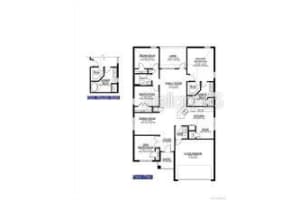 2513 CLEARWOOD STREET, INVERNESS, FL 34452 - MLS#MFROM721973