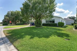 1401 SCHWARTZ BOULEVARD, LADY LAKE, FL 32159 - MLS#MFROM721974