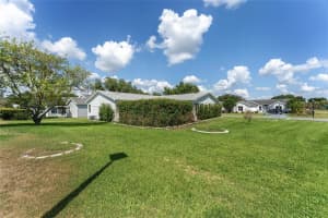 1401 SCHWARTZ BOULEVARD, LADY LAKE, FL 32159 - MLS#MFROM721974