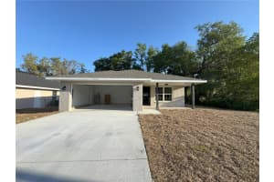 1112 EDEN DRIVE, INVERNESS, FL 34450 - MLS#MFROM721975